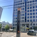 어게인핏 | [석바위시장역gym] 주안피티어게인핏 헬스장 PT 후기