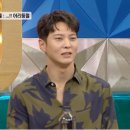 컬러리프 이미지