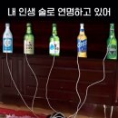 개맛도리 이미지