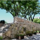 해남군청 이미지