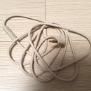 주준전자 | 애플 아이패드 프로 3세대 11인치 WIFI 256G 개봉 및 실 사용기