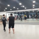 케이에스짐