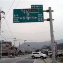 율리저수지 이미지