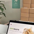 제로웨이스트 샴푸바, 고체치약 만들기 이미지