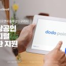 에프앤비 이미지