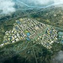 정주산업(유) 이미지