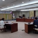 산업커피 이미지