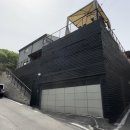 2023-0043 이미지