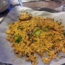 육전식당2호점 이미지