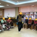 사계절노래방 이미지