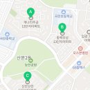 고산로643번길+고산로677번길 이미지