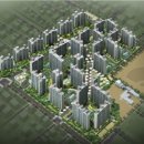 부천-중동-부천-12 이미지