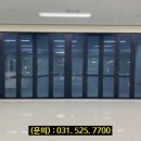 중앙세차장 이미지