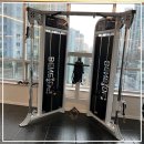 예스짐 PT 망포점 이미지