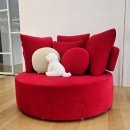 대남대로 | 광주 쇼파 헷세드 소파 쇼룸 프리미엄 컬러 신혼가구 침대 후기