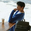아싸