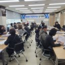 탕정면주민센터 이미지