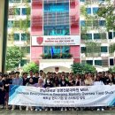 전남대학교 경영전문대학원 이미지