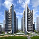 부동산파워공인중개사사무소 이미지