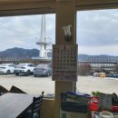 돌고래회관 이미지