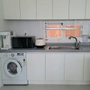 스테이유 | 경주단체펜션 경주3가족풀빌라 추천! 독채 풀빌라 스테이유 솔직후기