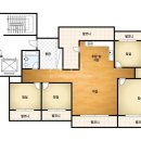 평내중흥2단지 이미지