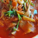 효성식당 이미지