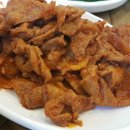 농부우렁쌈밥 이미지