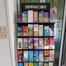 아리아 호스텔 이미지