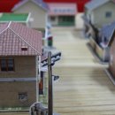 주산목욕탕 이미지