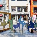 우미카톡부동산공인중개사사무소 이미지