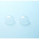 올라안과의원 이미지