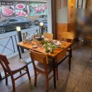 가장맛있는족발 고암점 | 덕정맛집 가장 맛있는족발 양주고암점 / 냉채족발