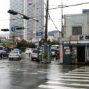 성지초등학교 앞 이미지