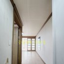 동신진주아파트 입구 이미지