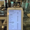 여고소공원 이미지