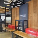 (주)댓짱돈까스 이미지