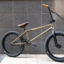 스트리트 컴플릿 이미지