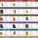 CU 광명중앙점 이미지