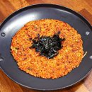 마산아구 이미지