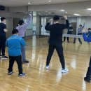 성북구 동선보건지소 이미지