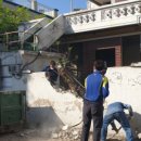 대림건축 이미지