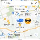 21세기주유소 이미지