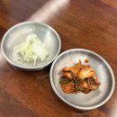 화정리막국수 | 안산 막국수 맛집 화정동 맛집 ‘화정리 막국수’ 후기