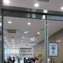 보라도서관매점 이미지