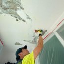 제이앤에스 이미지