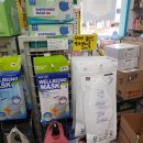 나이스덴탈 이미지