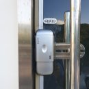 하늘과 바다 노래연습장 이미지