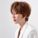 헤어Cut 이미지