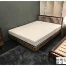 블랑홈스타일 이미지